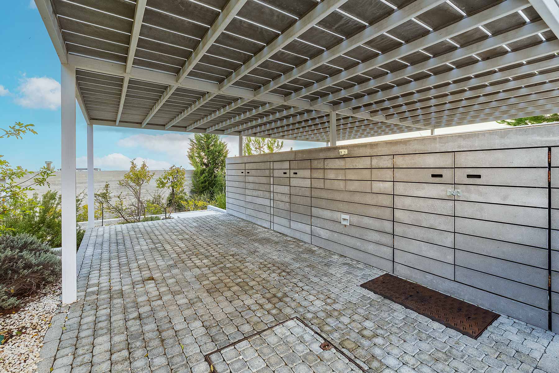 Elegant Bungalo in MInthis with Two Bedrooms and a Studio - 物件實景
