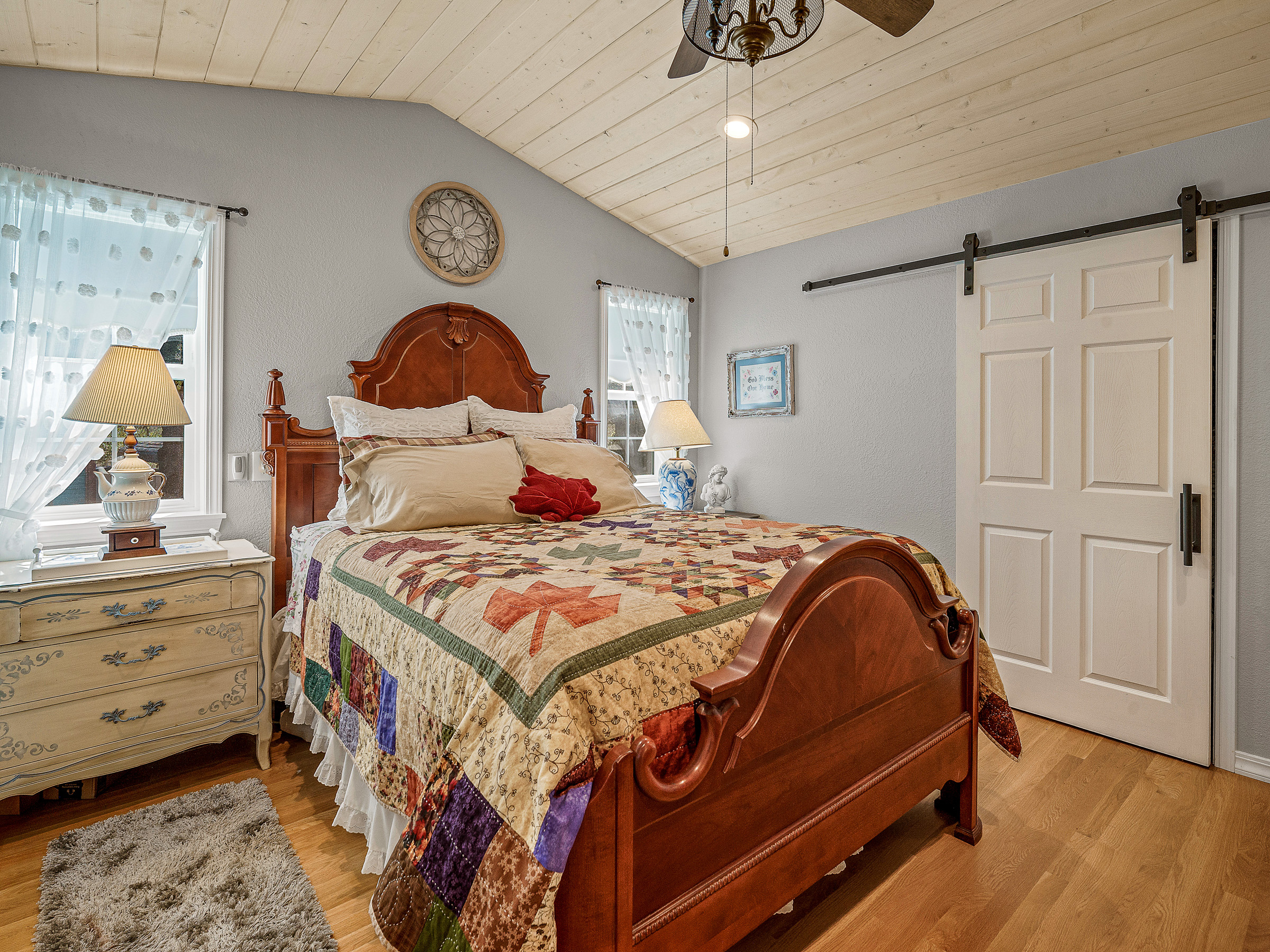  4711 Meadowview Acres Road, Cool, CA 95614 - 物件實景