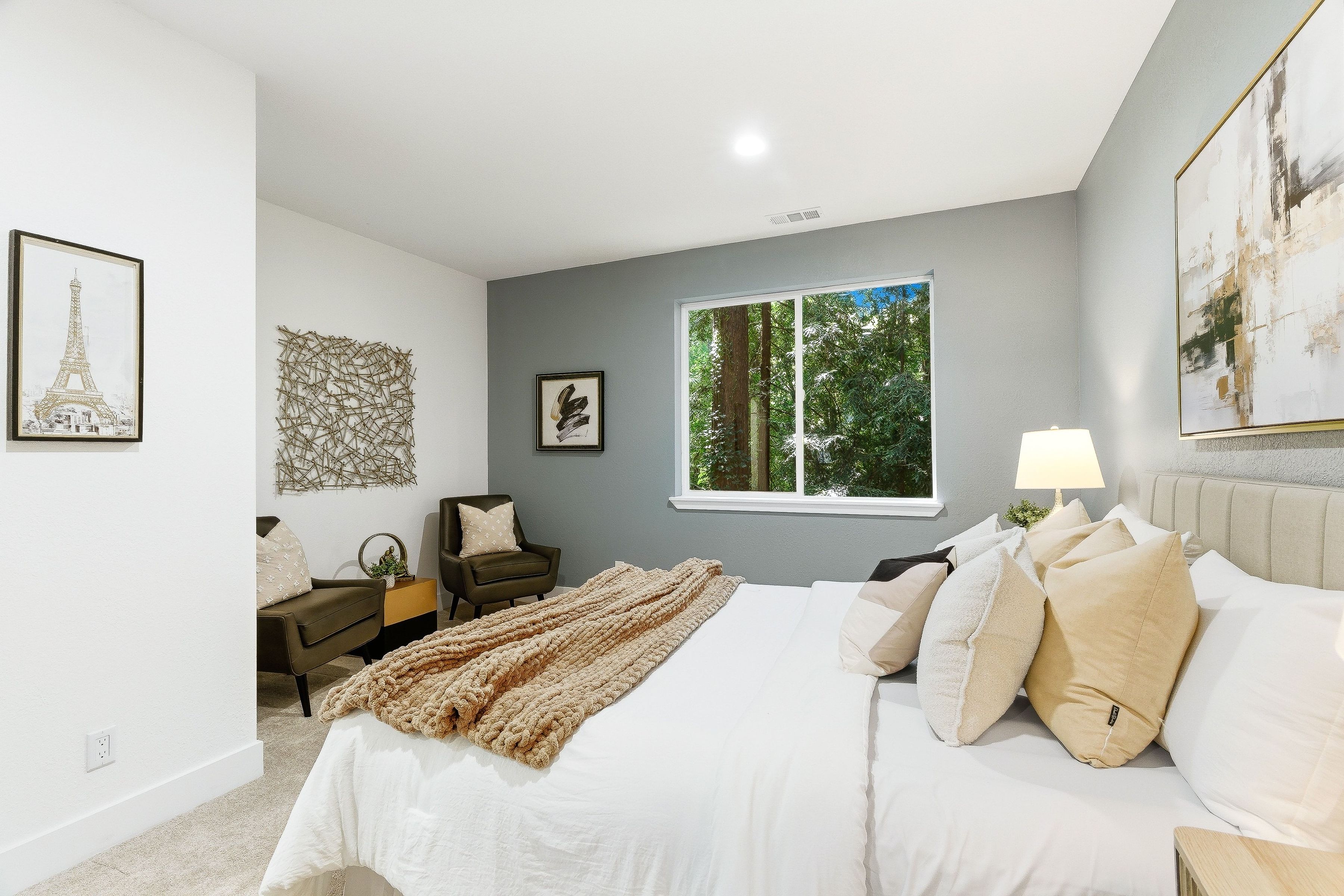  255 Brookside Drive - 物件實景