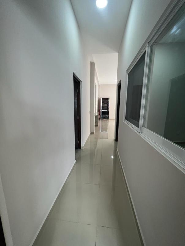 Color?n, Santa María Huatulco, Oaxaca, 70987, Mexico, 2 Bedrooms Bedrooms, ,2 BathroomsBathrooms,Residential,For Sale,Color?n,1443801