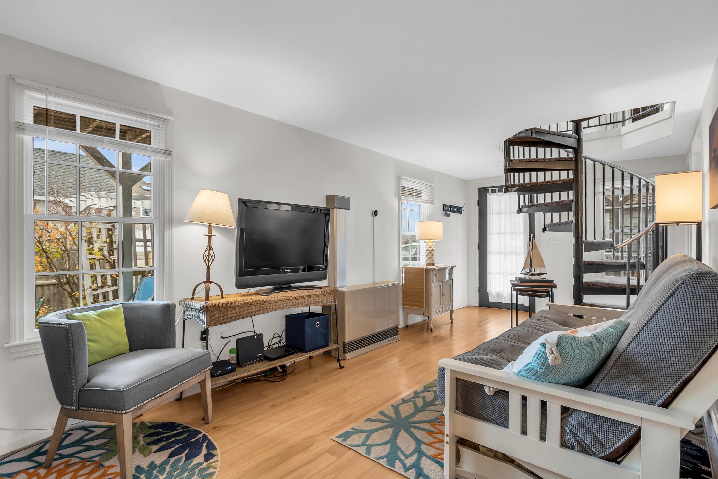 Wells, Maine, 04090, United States, 3 Bedrooms Bedrooms, ,2 BathroomsBathrooms,Residential,For Sale,1992040