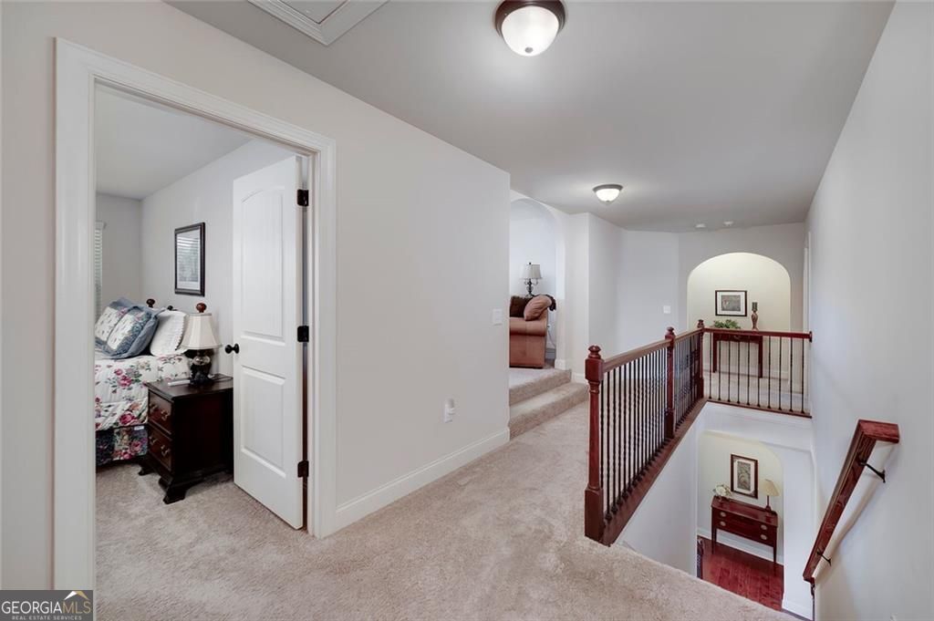 Locust Grove, Georgia, 30248, United States, 5 Bedrooms Bedrooms, ,5 BathroomsBathrooms,Residential,For Sale,1967272