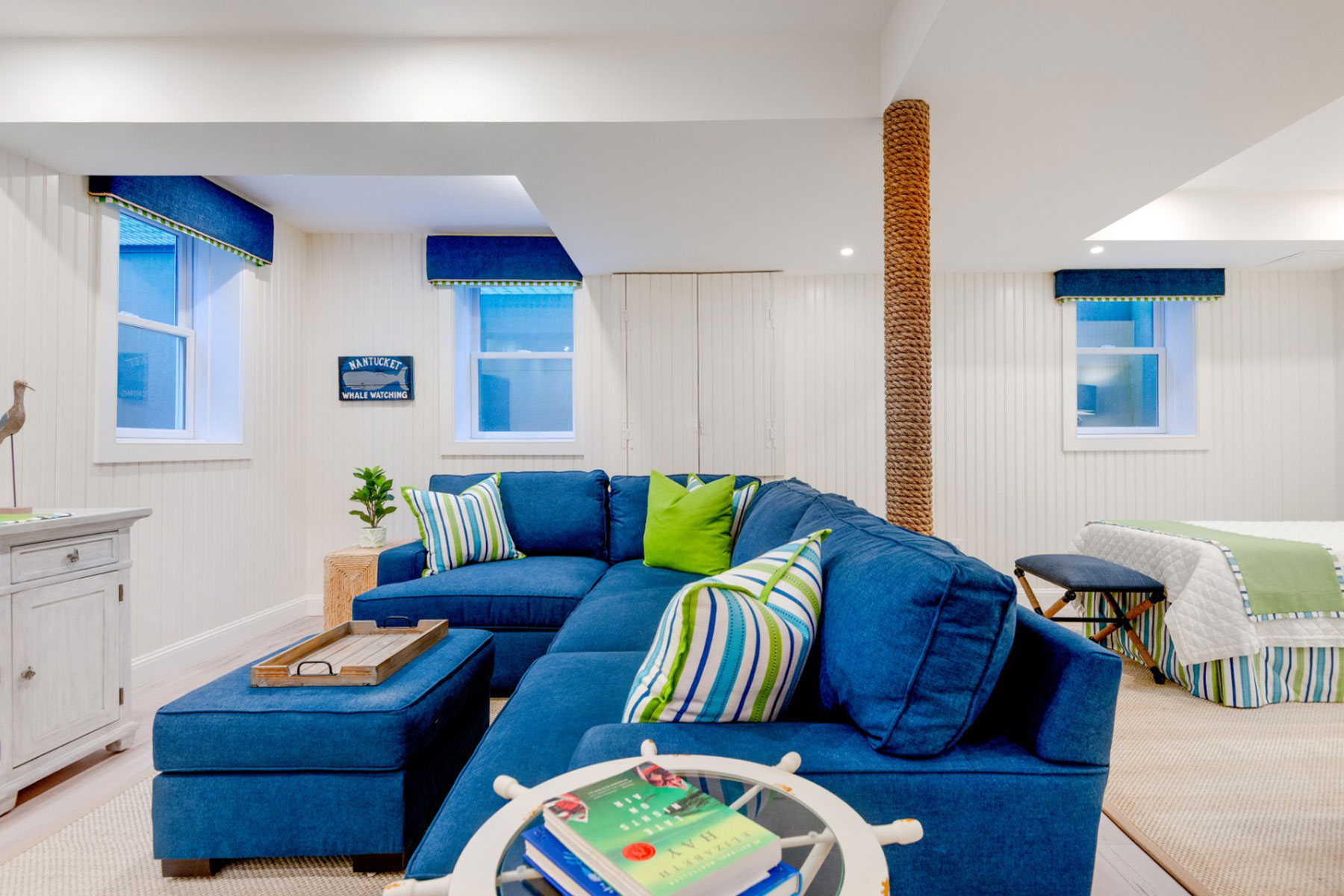  30 Wanoma Way, Nantucket, MA 02554 - 物件實景