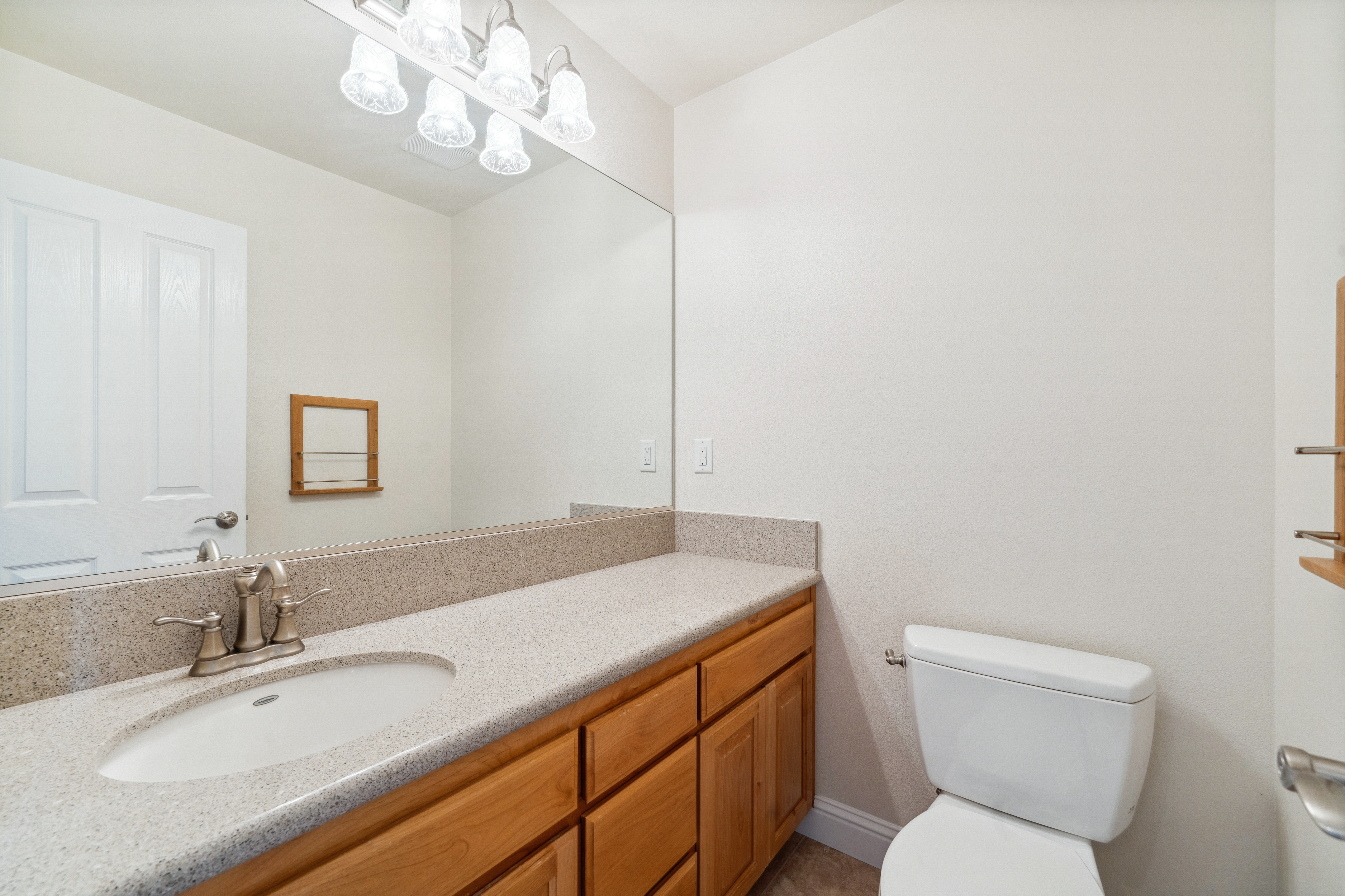  2995 Goose Ranch Road, Lewiston, CA 96052 - 物件實景