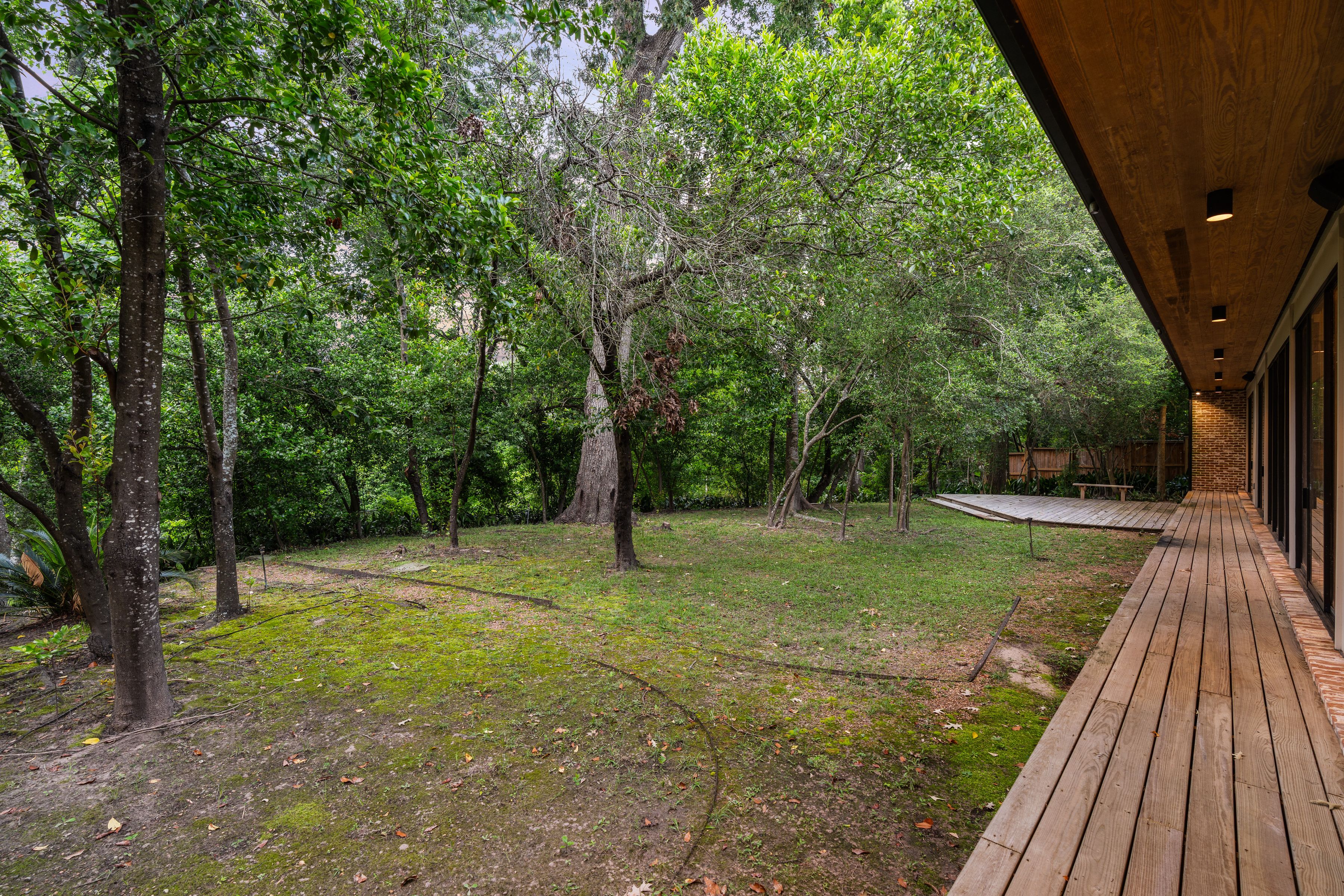  7614 River Point Drive - 物件實景