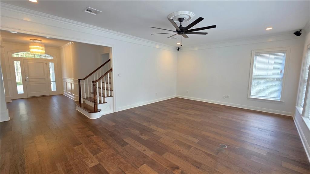 New Orleans, Louisiana, 70131, United States, 4 Bedrooms Bedrooms, ,3 BathroomsBathrooms,Residential,For Sale,1992902