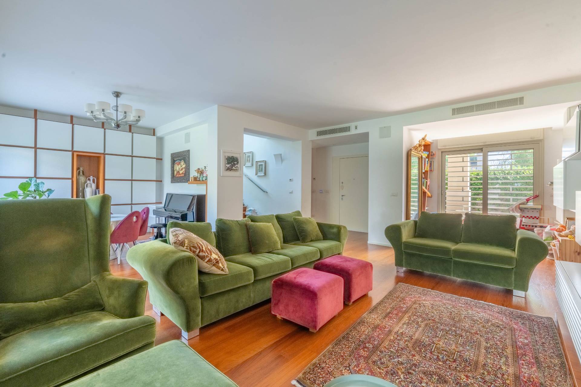 Corso Alcide De Gasperi, Bari, Bari, 70100, IT, 3 Bedrooms Bedrooms, ,4 BathroomsBathrooms,Residential,For Sale,Corso Alcide De Gasperi,1628155