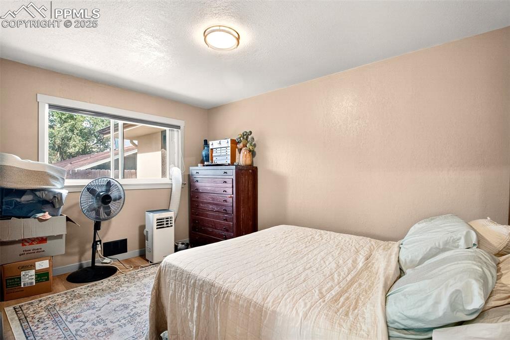 Colorado Springs, Colorado, 80904, United States, ,Residential,For Sale,1972631