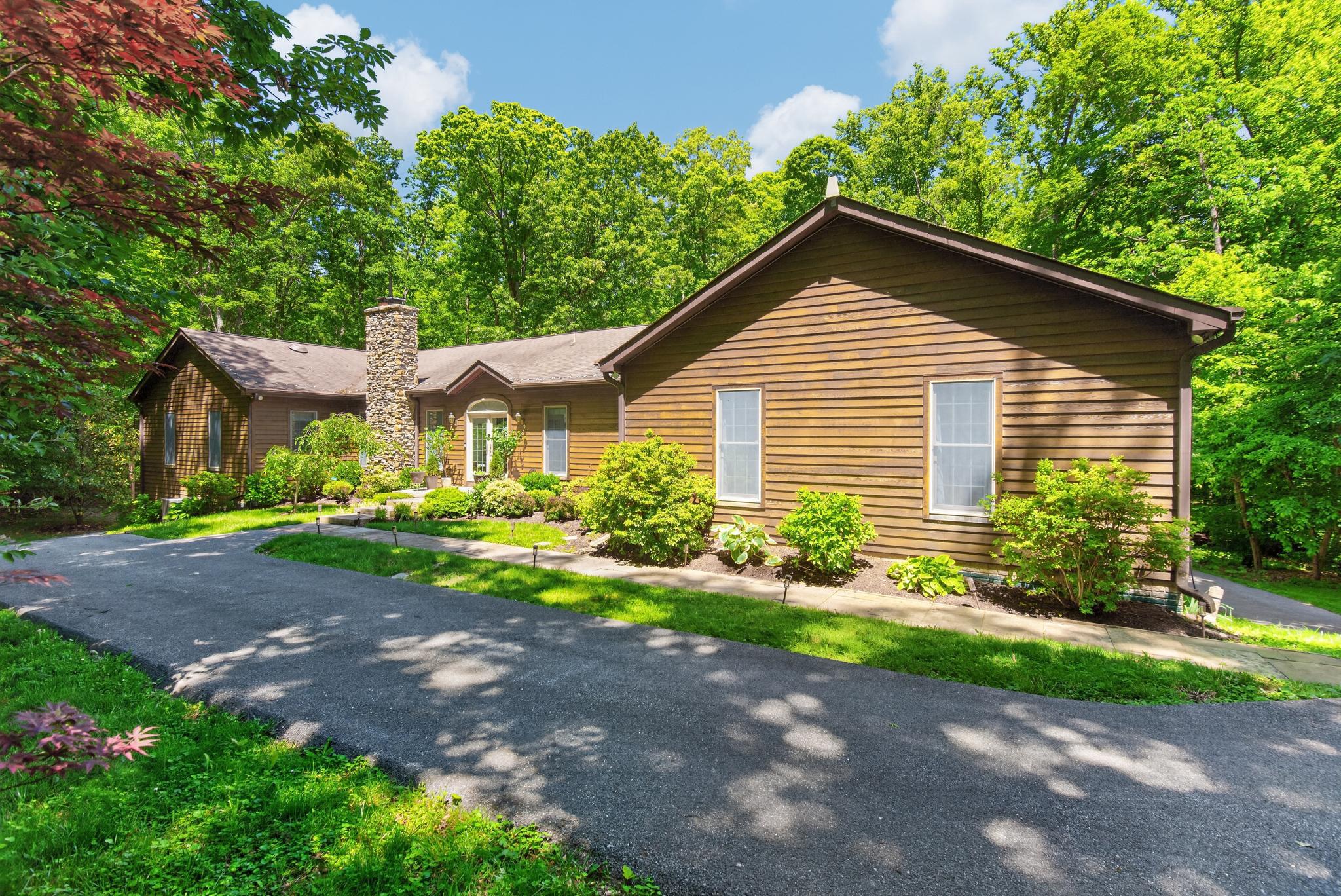  1137 Sugarloaf Mountain Road, Dickerson, MD, 20842 - 物件實景