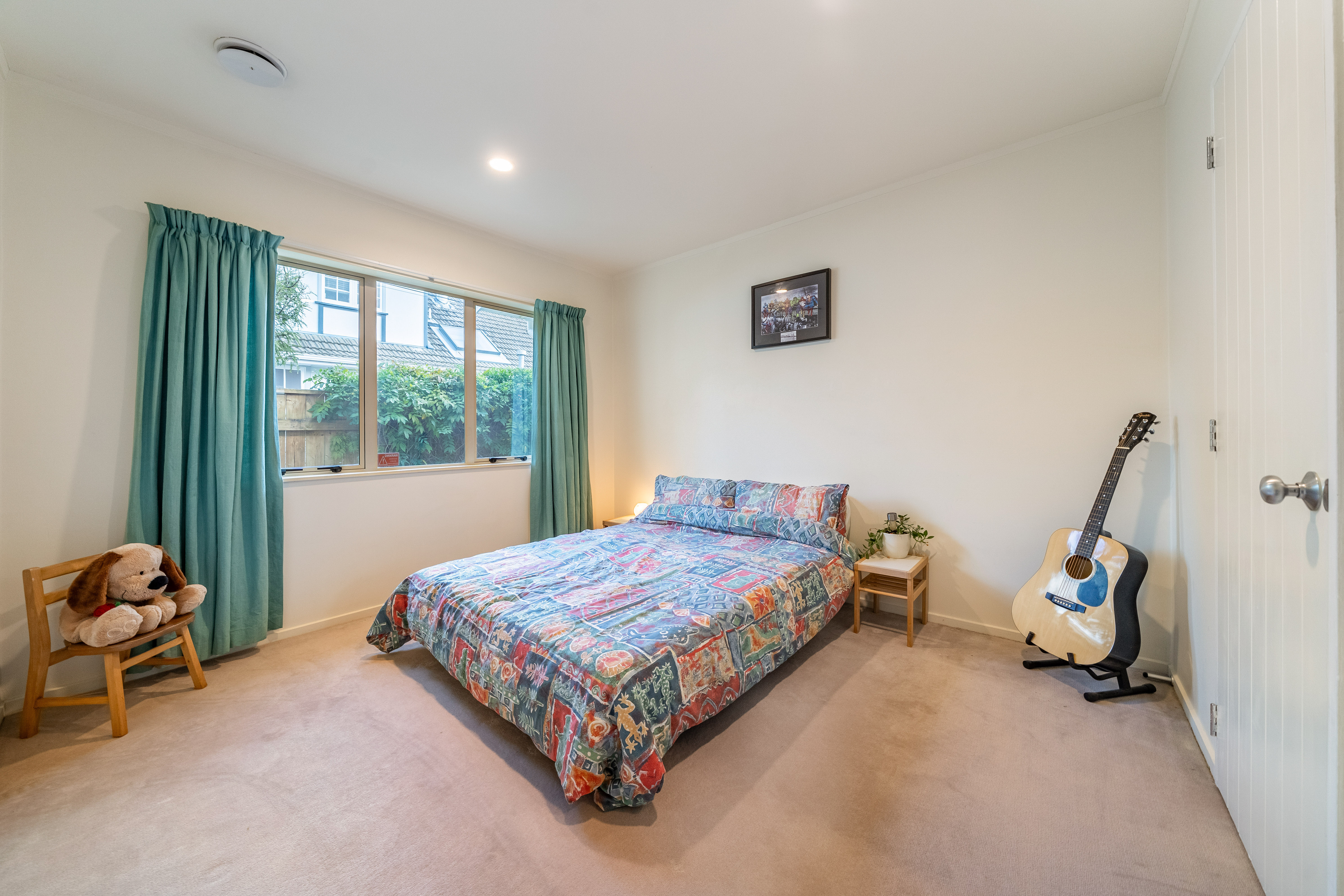  1163 Fergusson Drive, Clouston Park, Upper Hutt - 物件實景
