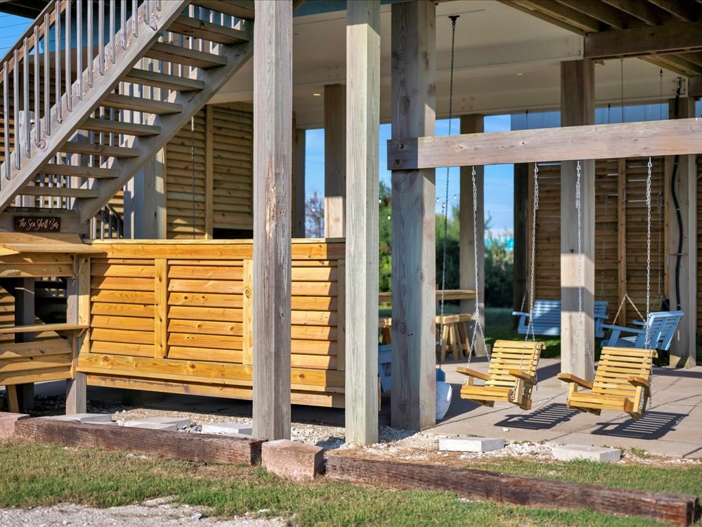 Gilchrist, Texas, 77617, United States, 3 Bedrooms Bedrooms, ,3 BathroomsBathrooms,Residential,For Sale,1978156