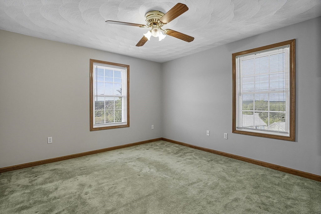 Worcester, Massachusetts, 01606, United States, 4 Bedrooms Bedrooms, ,3 BathroomsBathrooms,Residential,For Sale,2012062