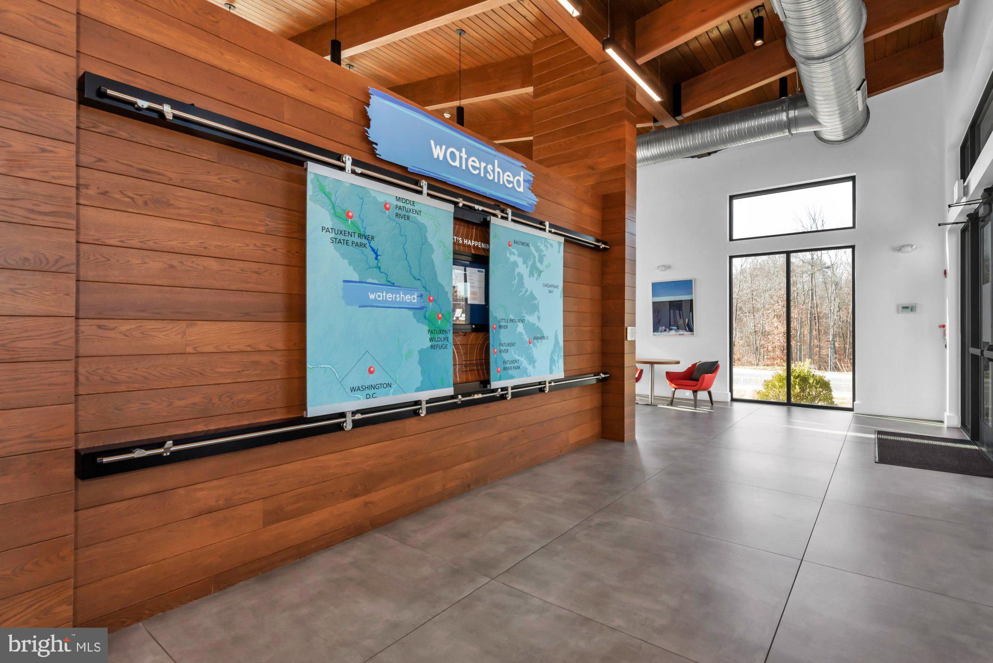 Laurel, Maryland, 20724, United States, 5 Bedrooms Bedrooms, ,5 BathroomsBathrooms,Residential,For Sale,2010373