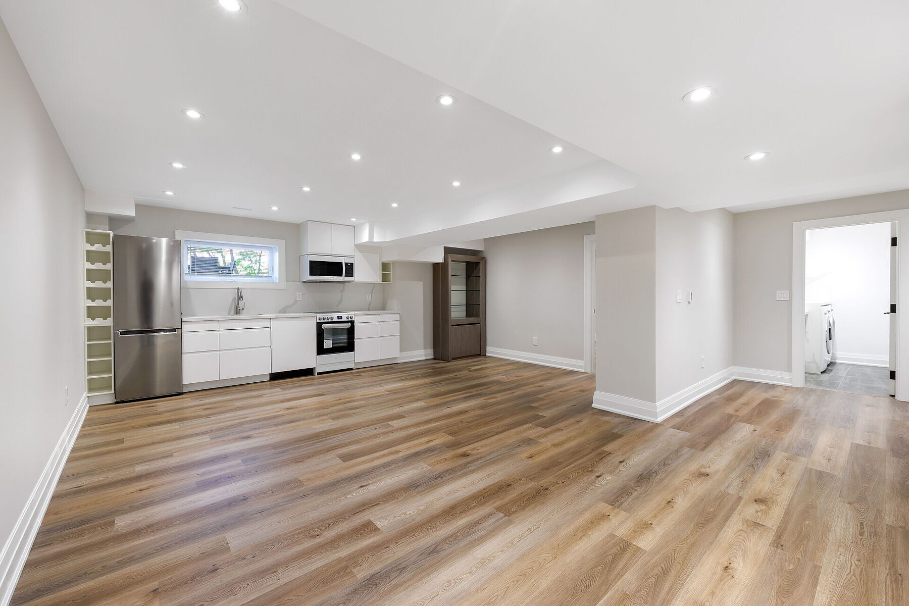  Custom Elegance Home - 物件實景