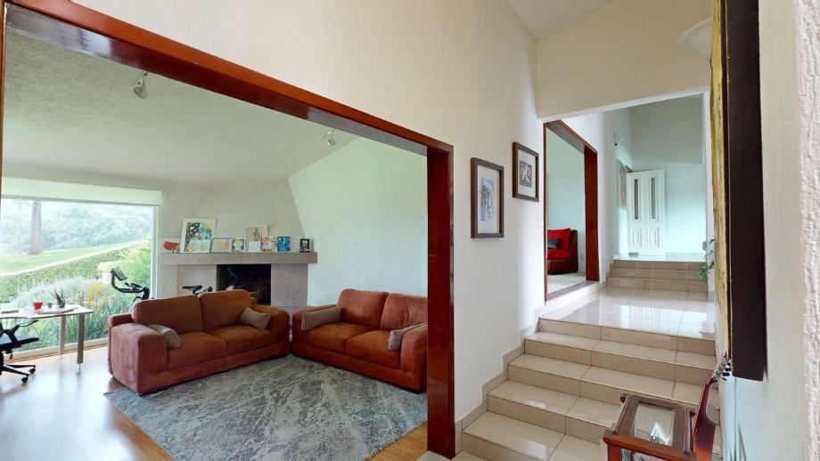 Atizapán de Zaragoza, Estado de méxico, 52937, Mexico, 3 Bedrooms Bedrooms, ,4 BathroomsBathrooms,Residential,For Sale,1820890