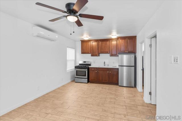 San Diego, California, 92109, United States, ,Residential,For Sale,1900767