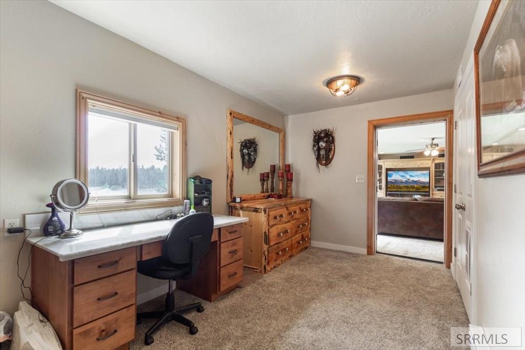 ISLAND PARK, Idaho, 83429, United States, 5 Bedrooms Bedrooms, ,5 BathroomsBathrooms,Residential,For Sale,1980298