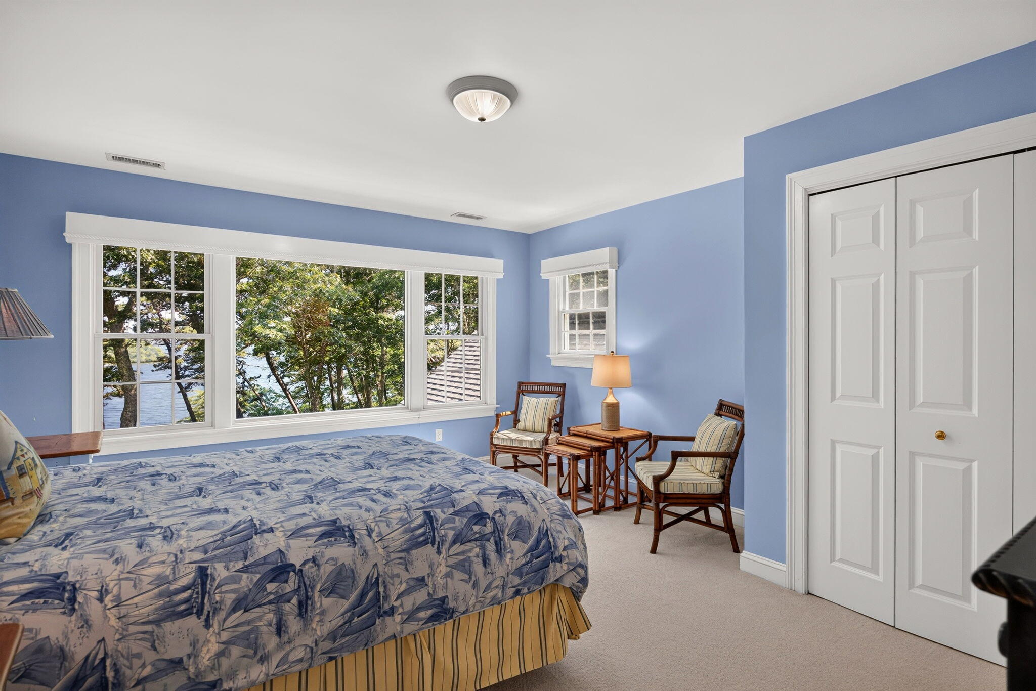  674 Crowells Bog Road, Brewster, MA, 02631 - 物件實景