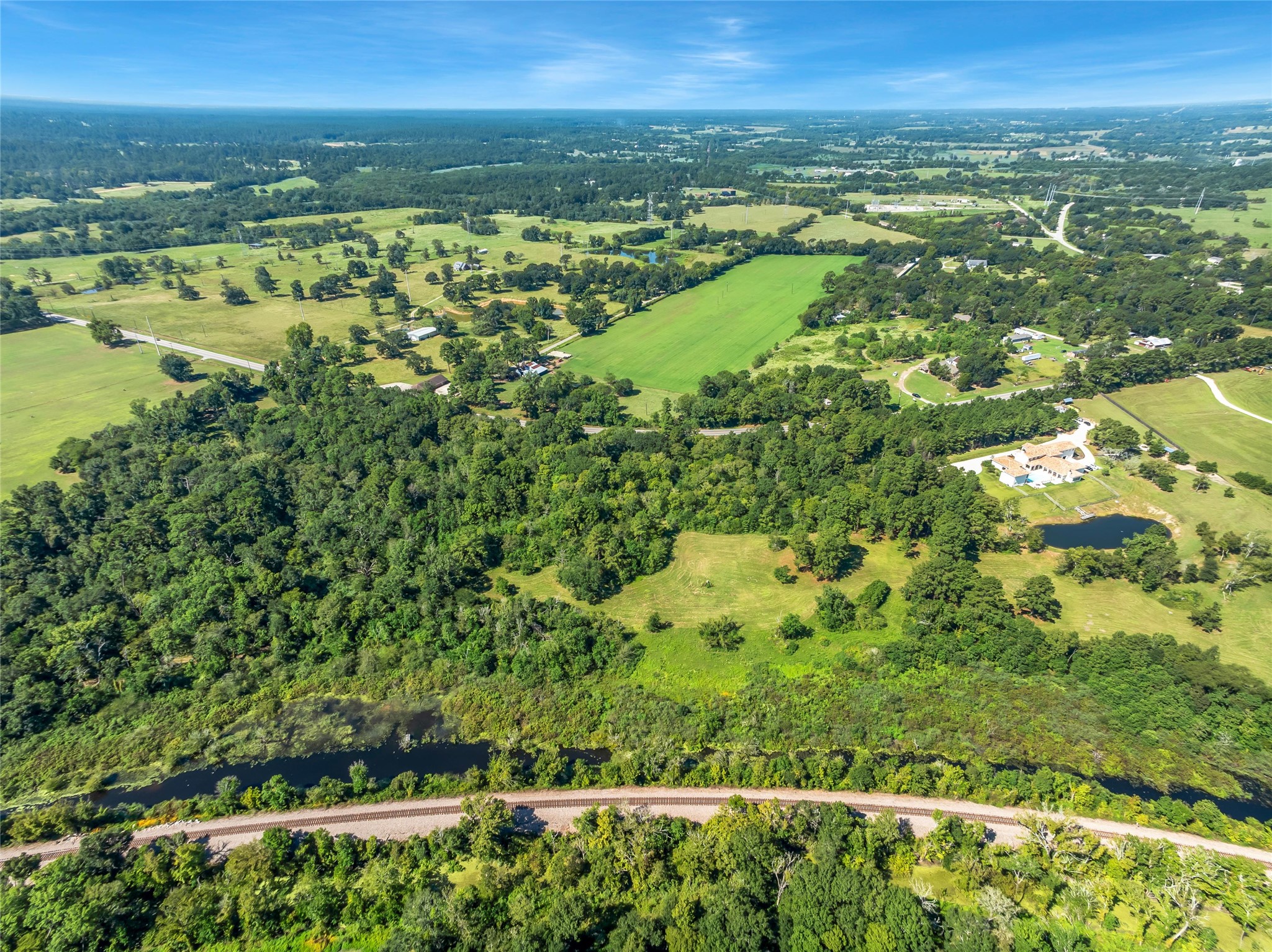 Montgomery, Texas, 77316, United States, ,Land,For Sale,1941713