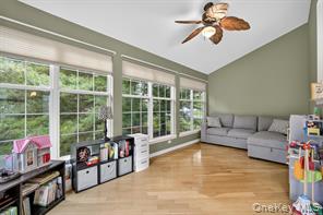 Fishkill, New York, 12524, United States, 3 Bedrooms Bedrooms, ,3 BathroomsBathrooms,Residential,For Sale,1980180