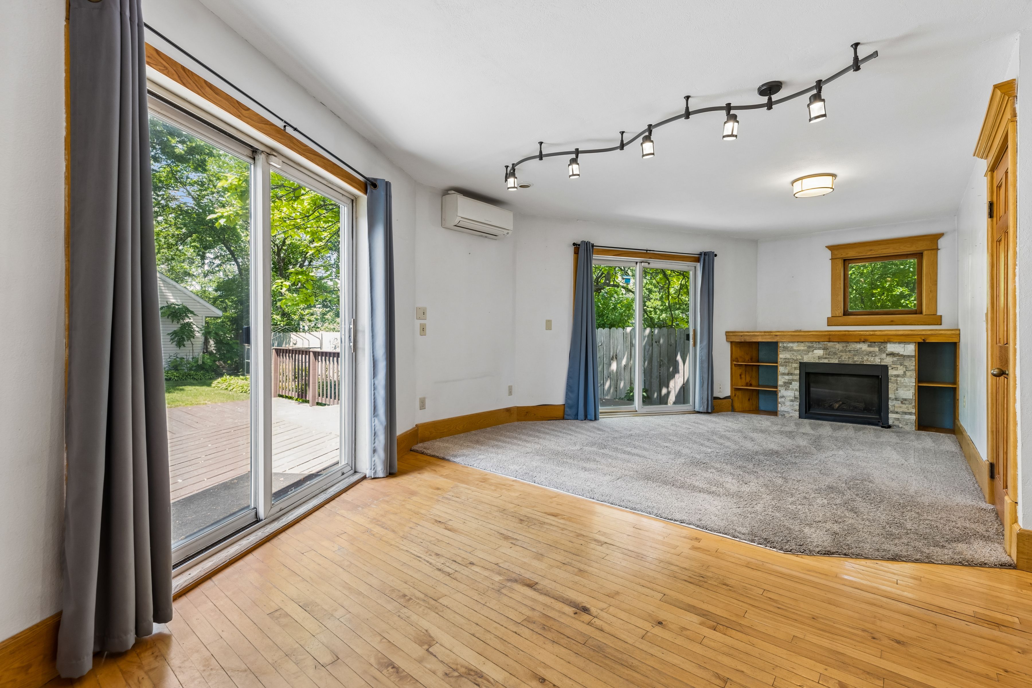 Classic Minneapolis Home in Vibrant Kingfield Neighborhood - 物件實景