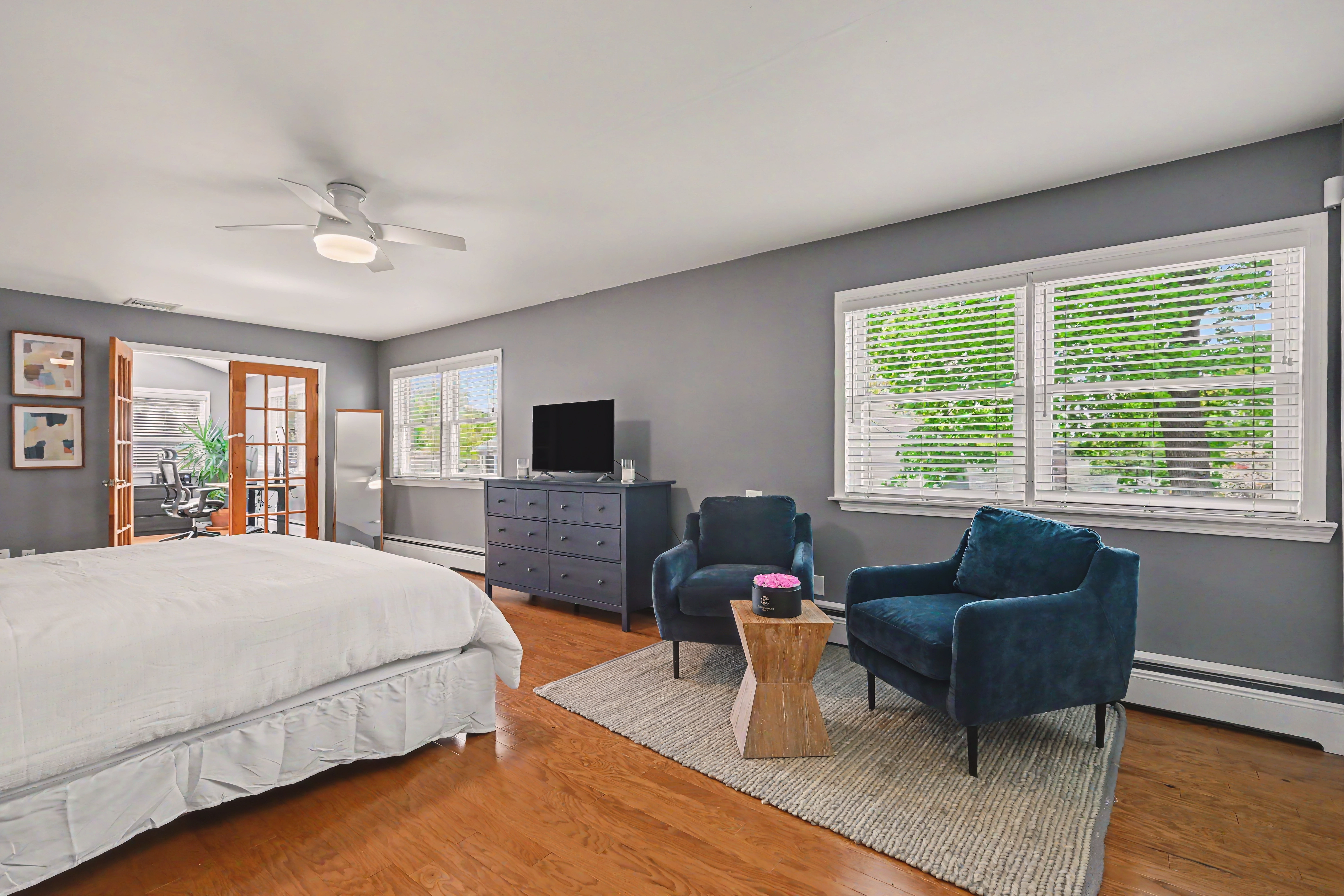  A lovely Colonial nestled in the heart of desirable Wilmot Woods. - 物件實景