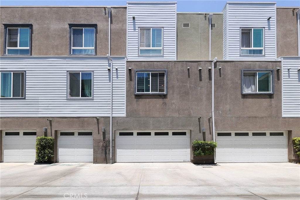 Rosemead, California, 91770, United States, 3 Bedrooms Bedrooms, ,3 BathroomsBathrooms,Residential,For Sale,1889912