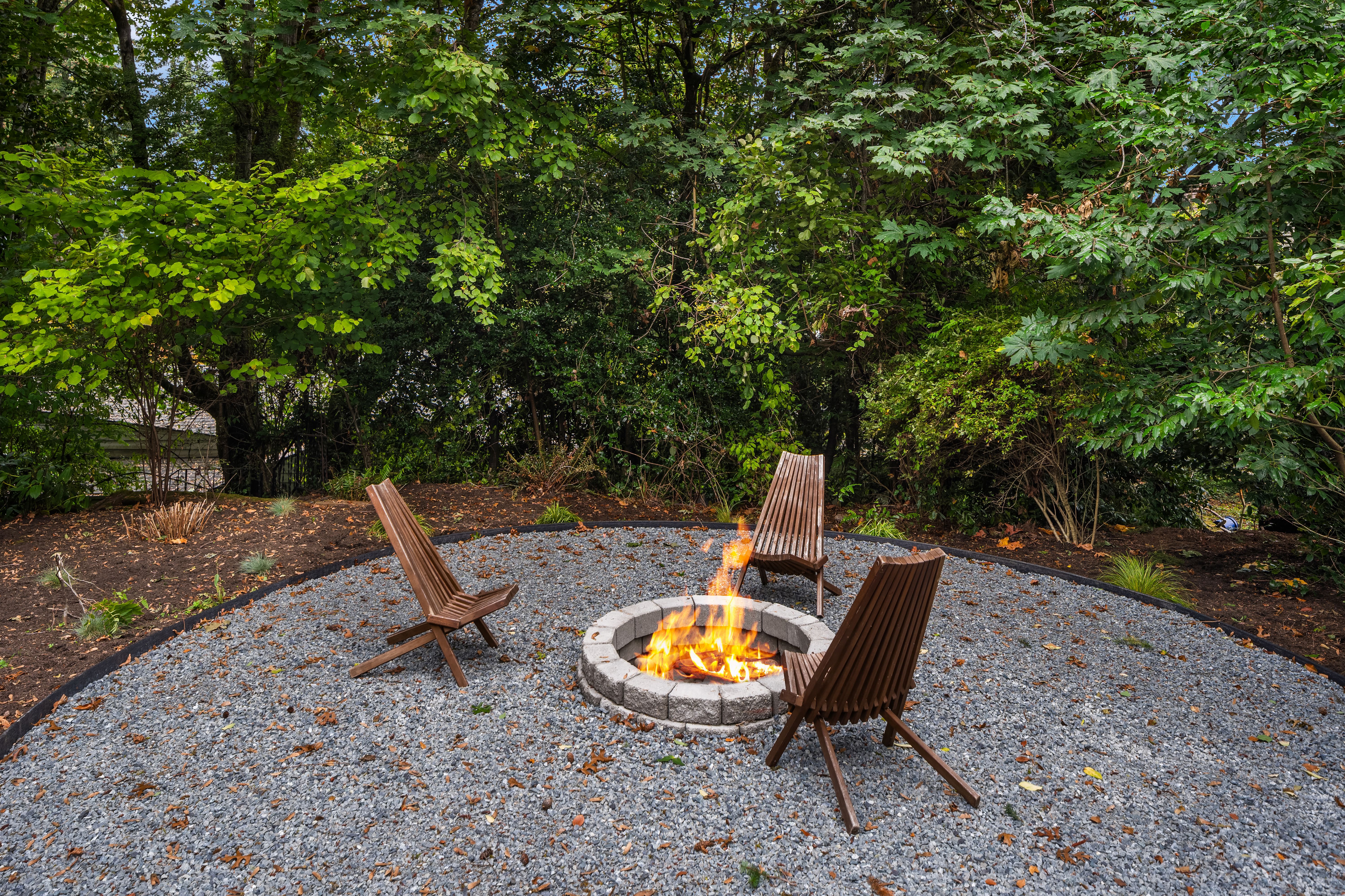  7070 94th Avenue Southeast, Mercer Island, WA 98040 - 物件實景