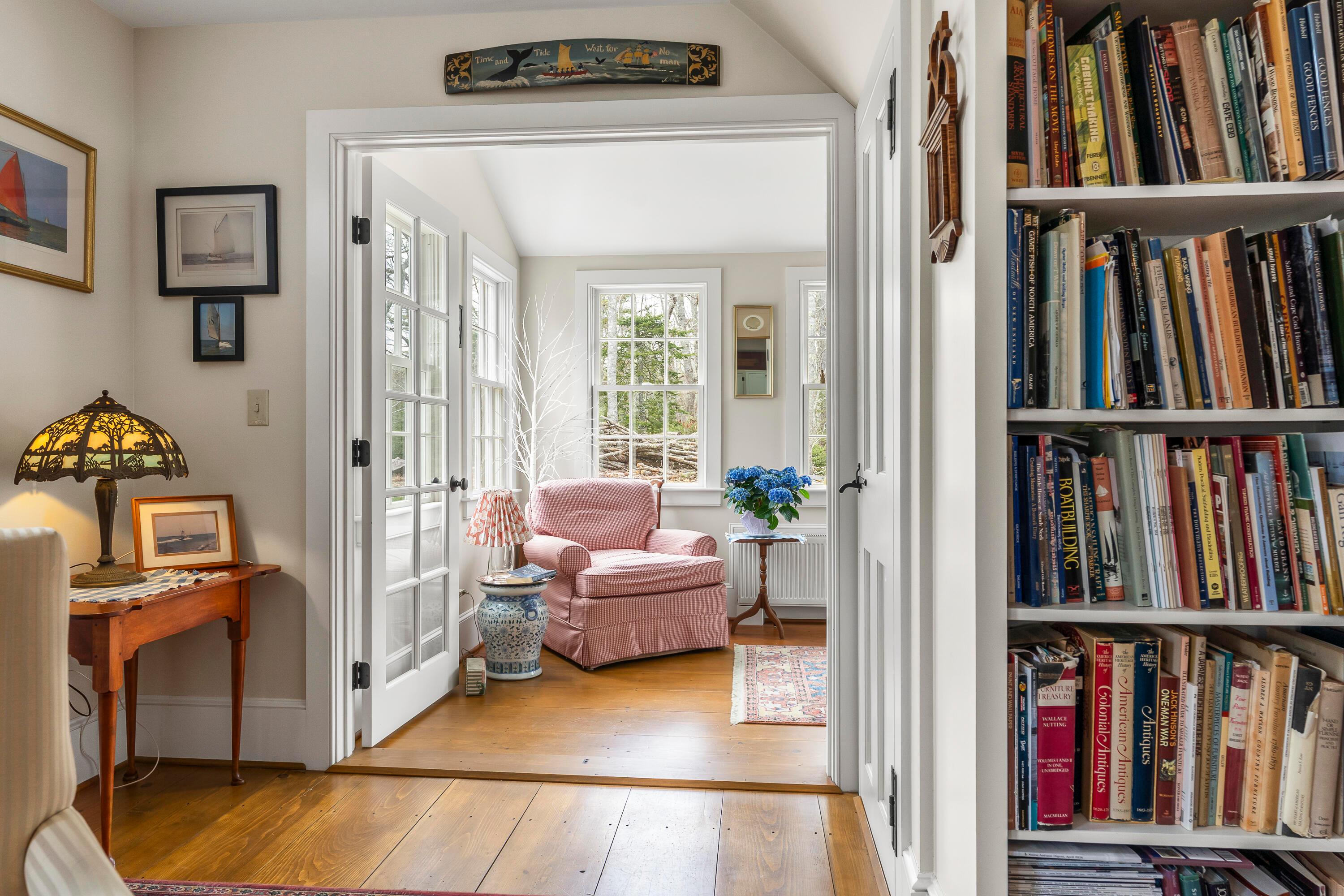  49 Tukey Lane - 物件實景