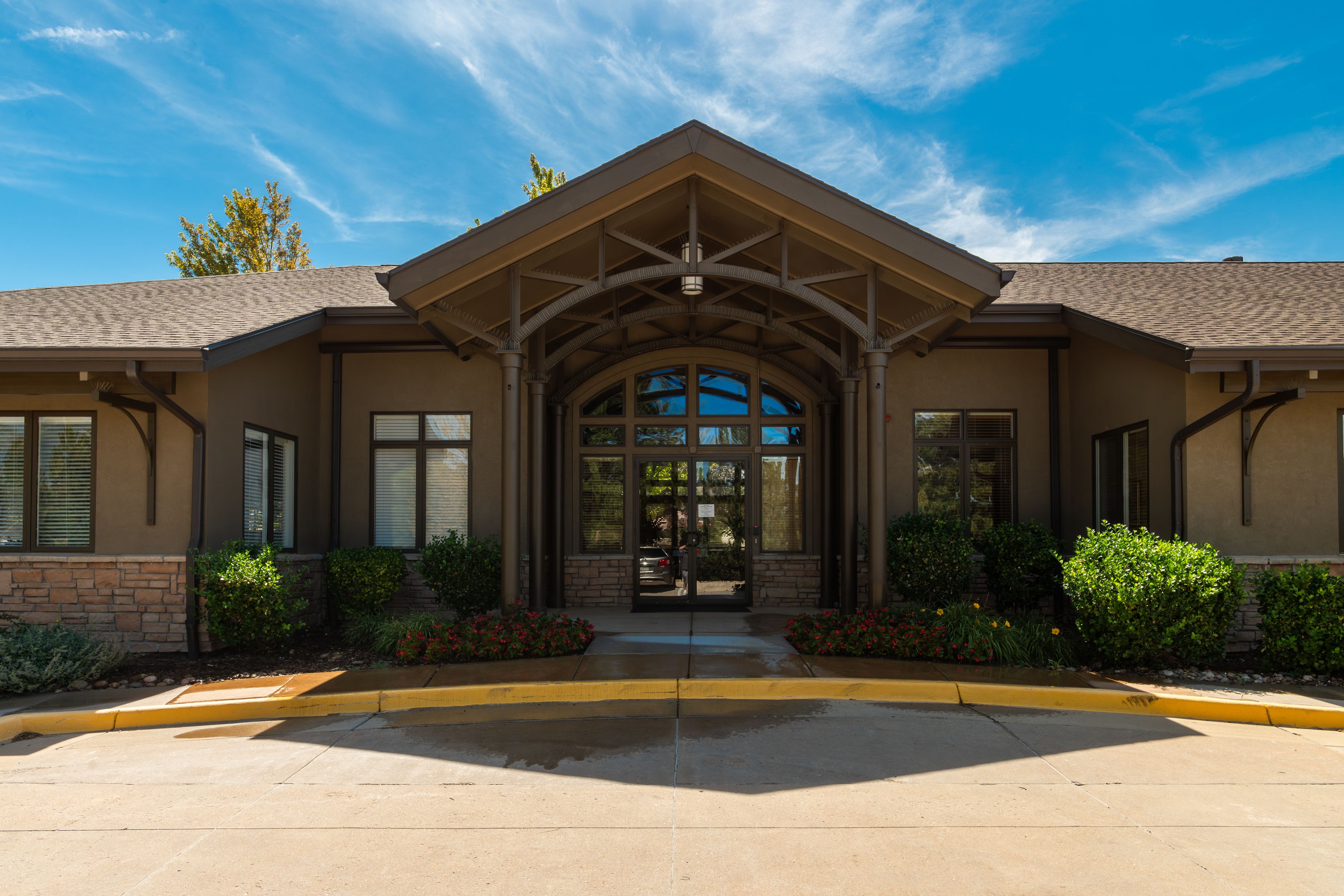  Silver Mesa Gated Retreat Mountain Views Spa Suite & Modern Kitchen - 物件實景