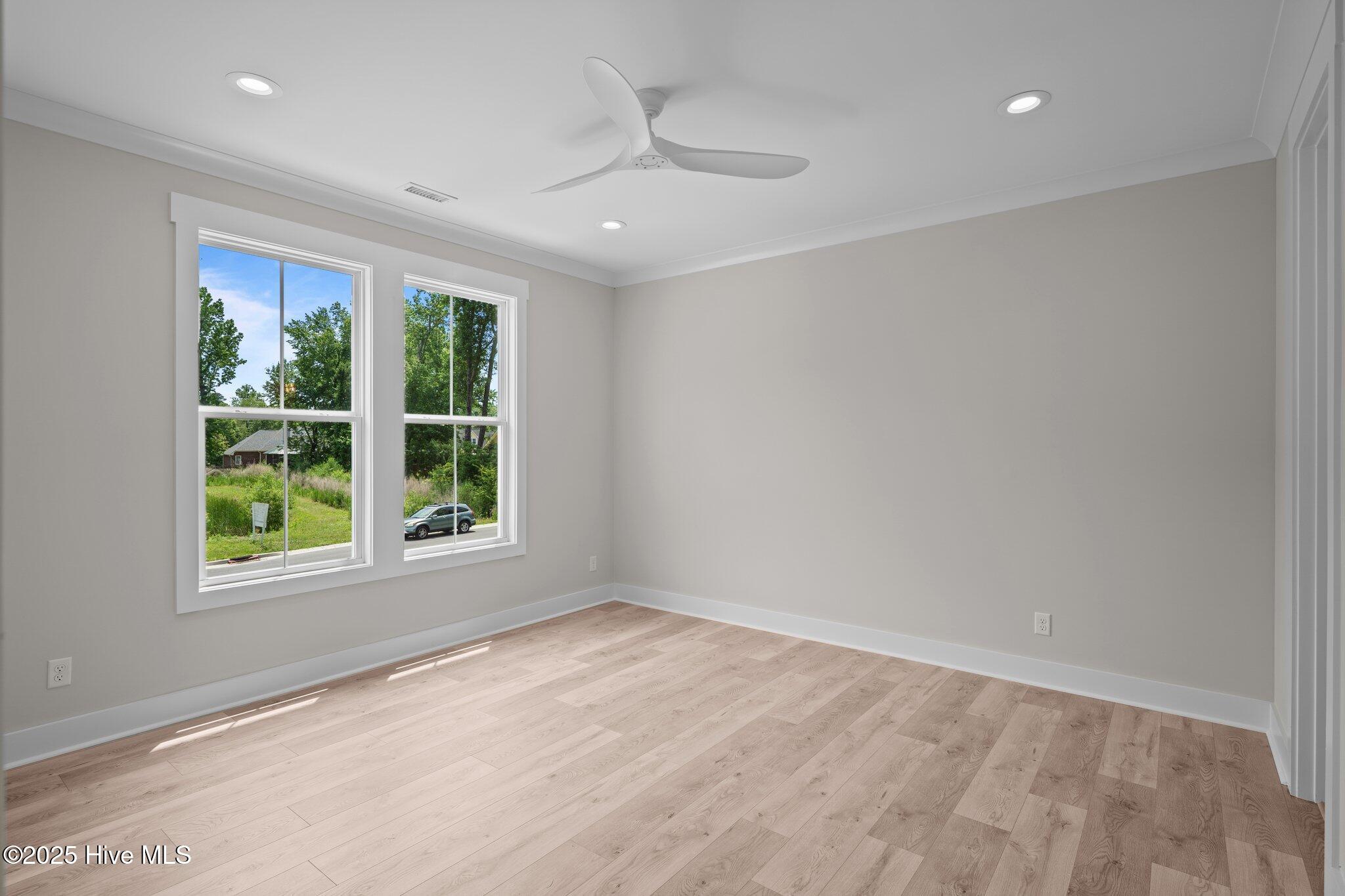 Wilmington, North Carolina, 28411, United States, 4 Bedrooms Bedrooms, ,4 BathroomsBathrooms,Residential,For Sale,1979455