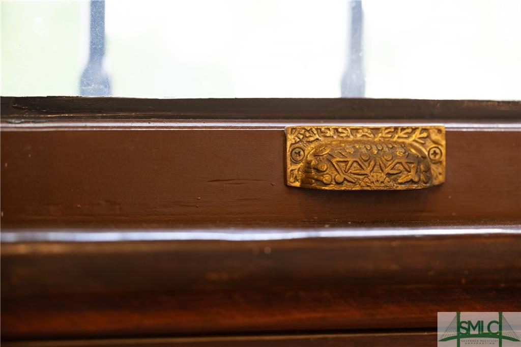 Savannah, Georgia, 31401, United States, 4 Bedrooms Bedrooms, ,5 BathroomsBathrooms,Residential,For Sale,1979096