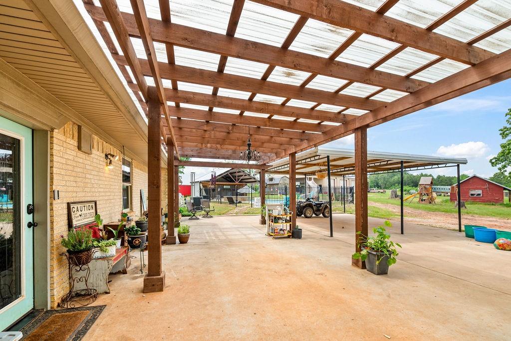 1475 FM 49, Mineola, Texas, 75773, United States, 4 Bedrooms Bedrooms, ,3 BathroomsBathrooms,Residential,For Sale,1475 FM 49,1675344
