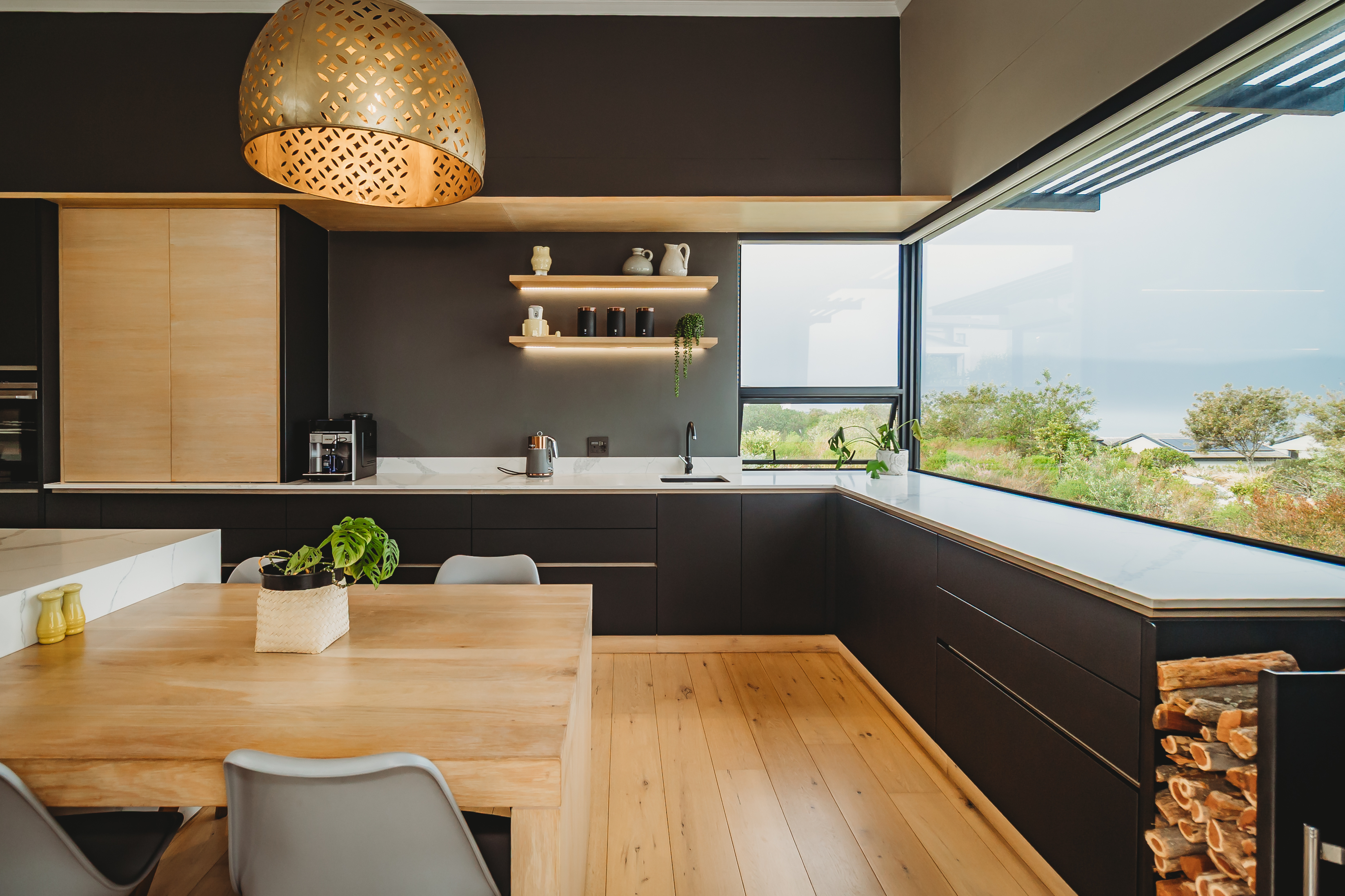  The Brink Eco Estate - 物件實景