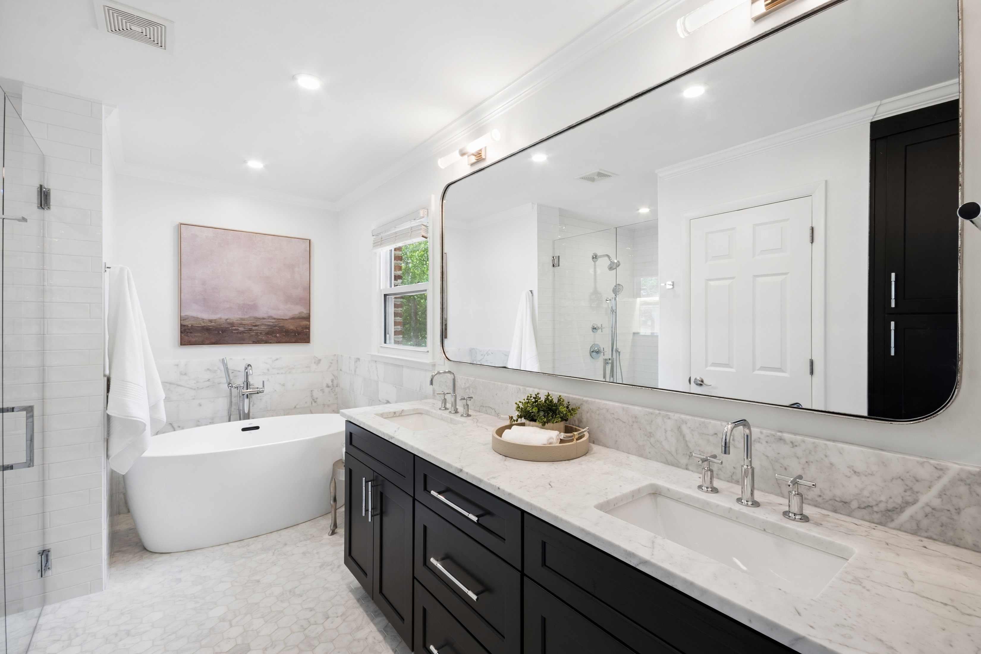  Charming Brookhaven Home with Masterfully Renovated Kitchen - 物件實景