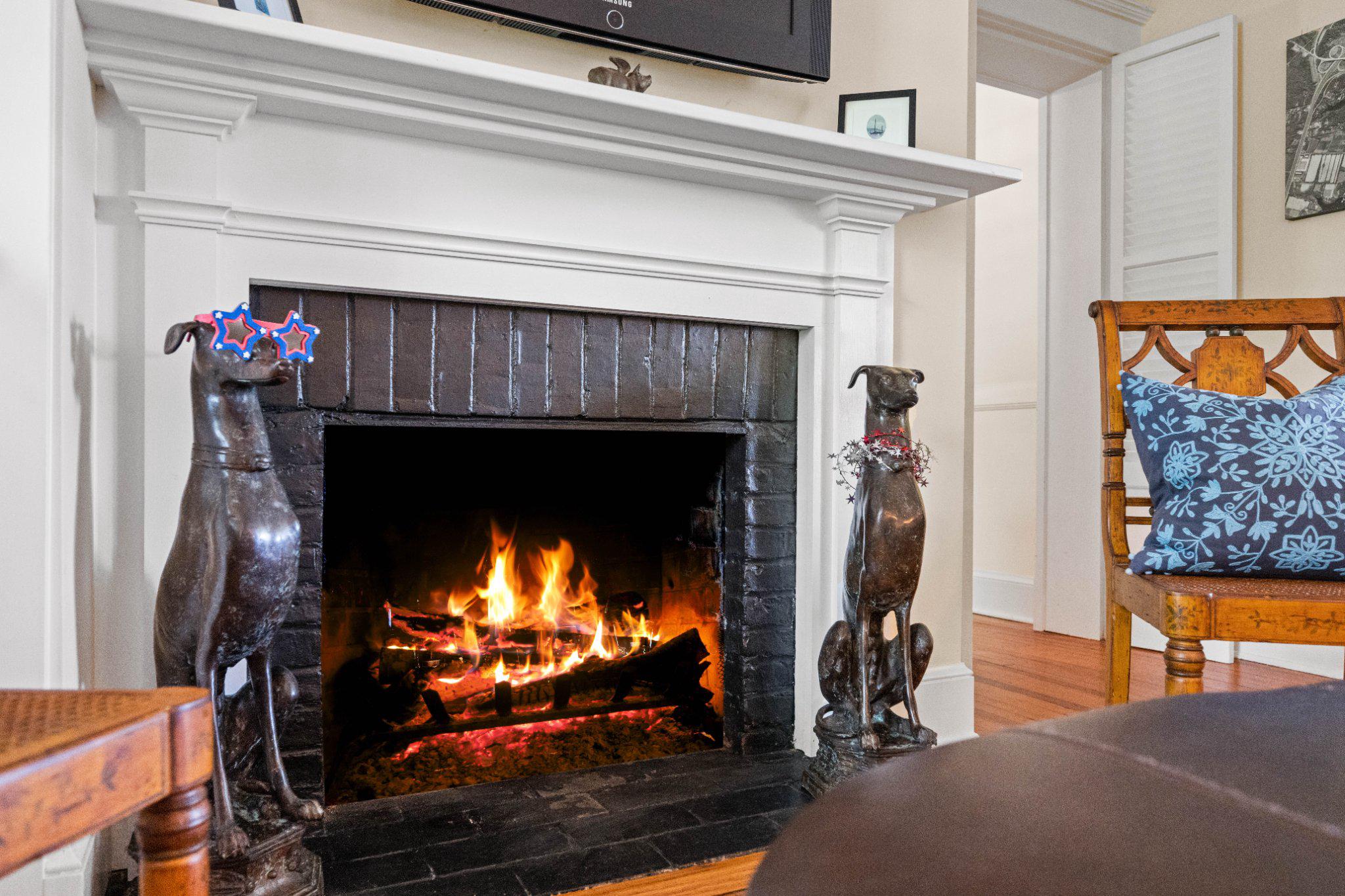  1741 Holly Beach Farm Road, Annapolis, MD, 21409 - 物件實景