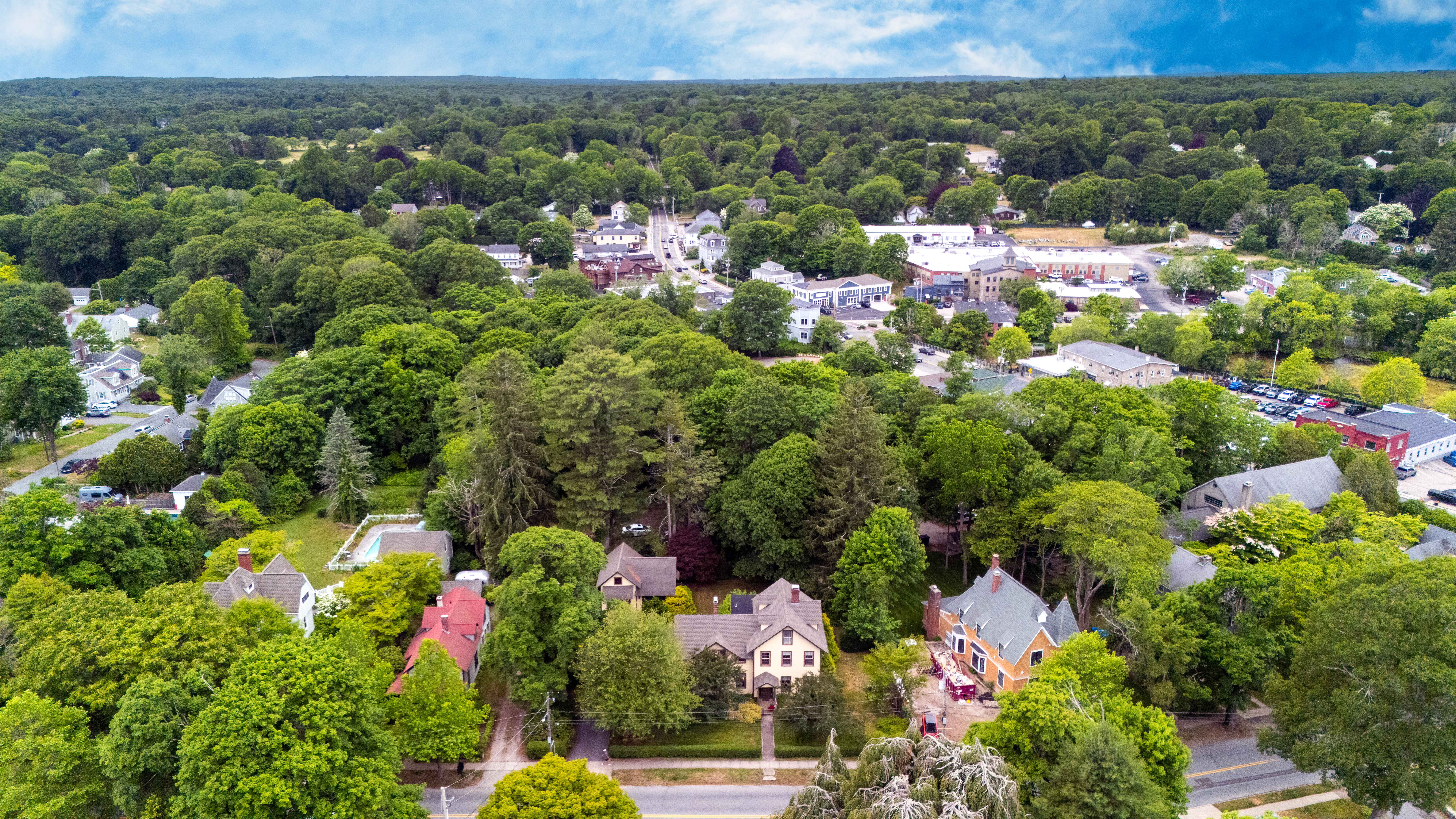 300 Kenyon Avenue, South Kingstown, RI, 02879 - 物件實景