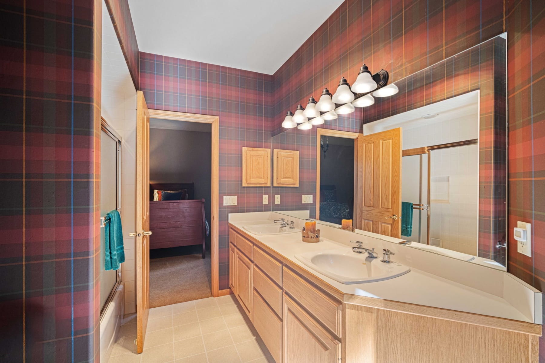  17685 Warbler West Lane #5,6,7 Sunriver, OR 97707 - 物件實景