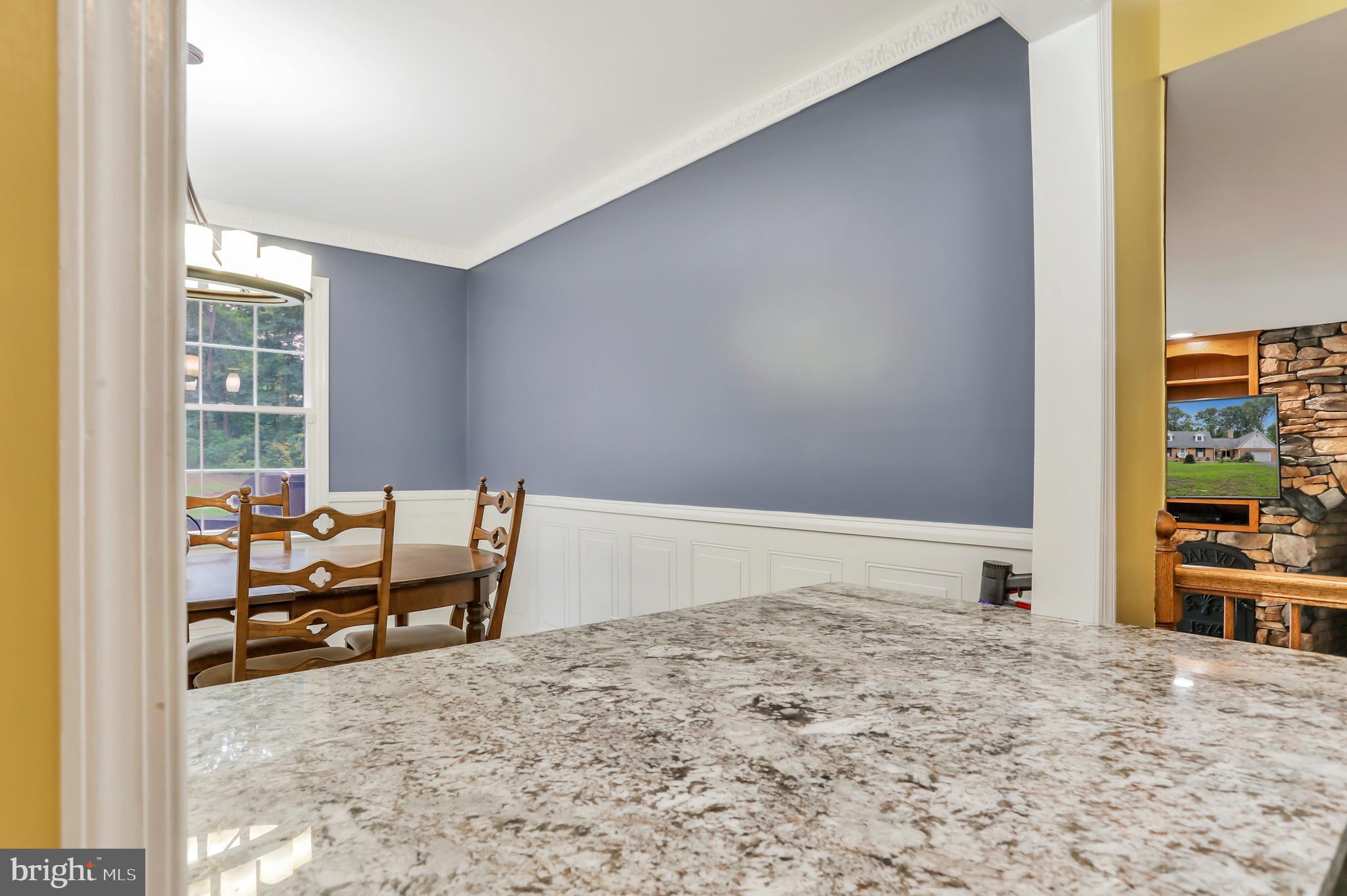 Mercersburg, Pennsylvania, 17236, United States, 4 Bedrooms Bedrooms, ,3 BathroomsBathrooms,Residential,For Sale,1978104