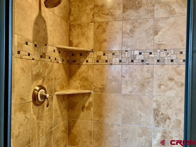 25565 Road U.8, Dolores, Colorado, 81323, United States, 2 Bedrooms Bedrooms, ,2 BathroomsBathrooms,Residential,For Sale,25565 Road U.8,1243471