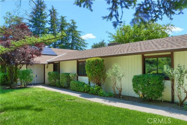 Ahwahnee, California, 93601, United States, 3 Bedrooms Bedrooms, ,2 BathroomsBathrooms,Residential,For Sale,1993896