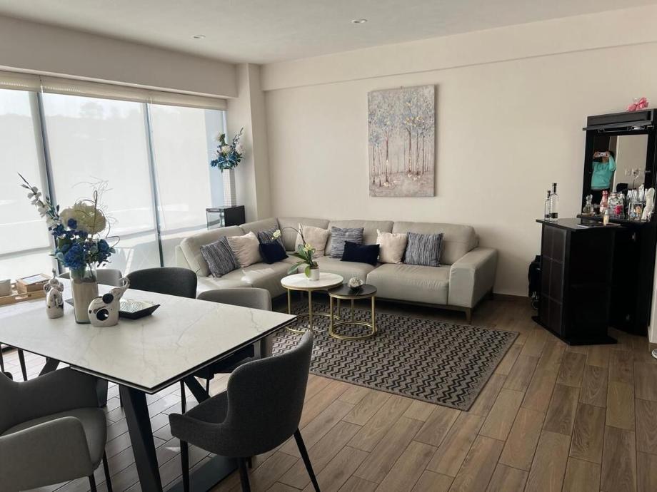 Naucalpan de Juárez, Estado de méxico, 53810, Mexico, 3 Bedrooms Bedrooms, ,2 BathroomsBathrooms,Residential,For Sale,1997223