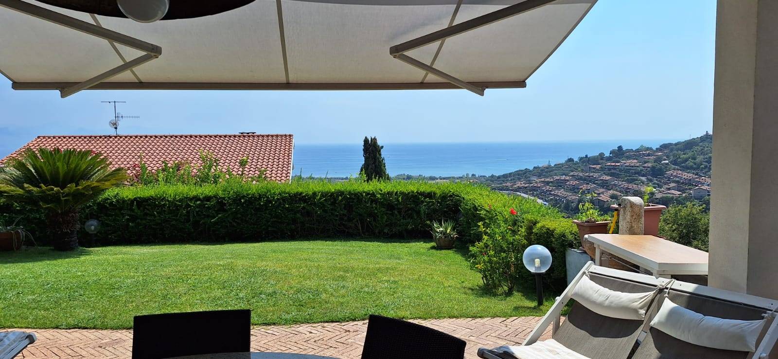 SCARIO - GOLFO DI POLICASTRO, Santa Marina, Salerno, 84070, IT, 6 Bedrooms Bedrooms, ,6 BathroomsBathrooms,Residential,For Sale,SCARIO - GOLFO DI POLICASTRO,1624832