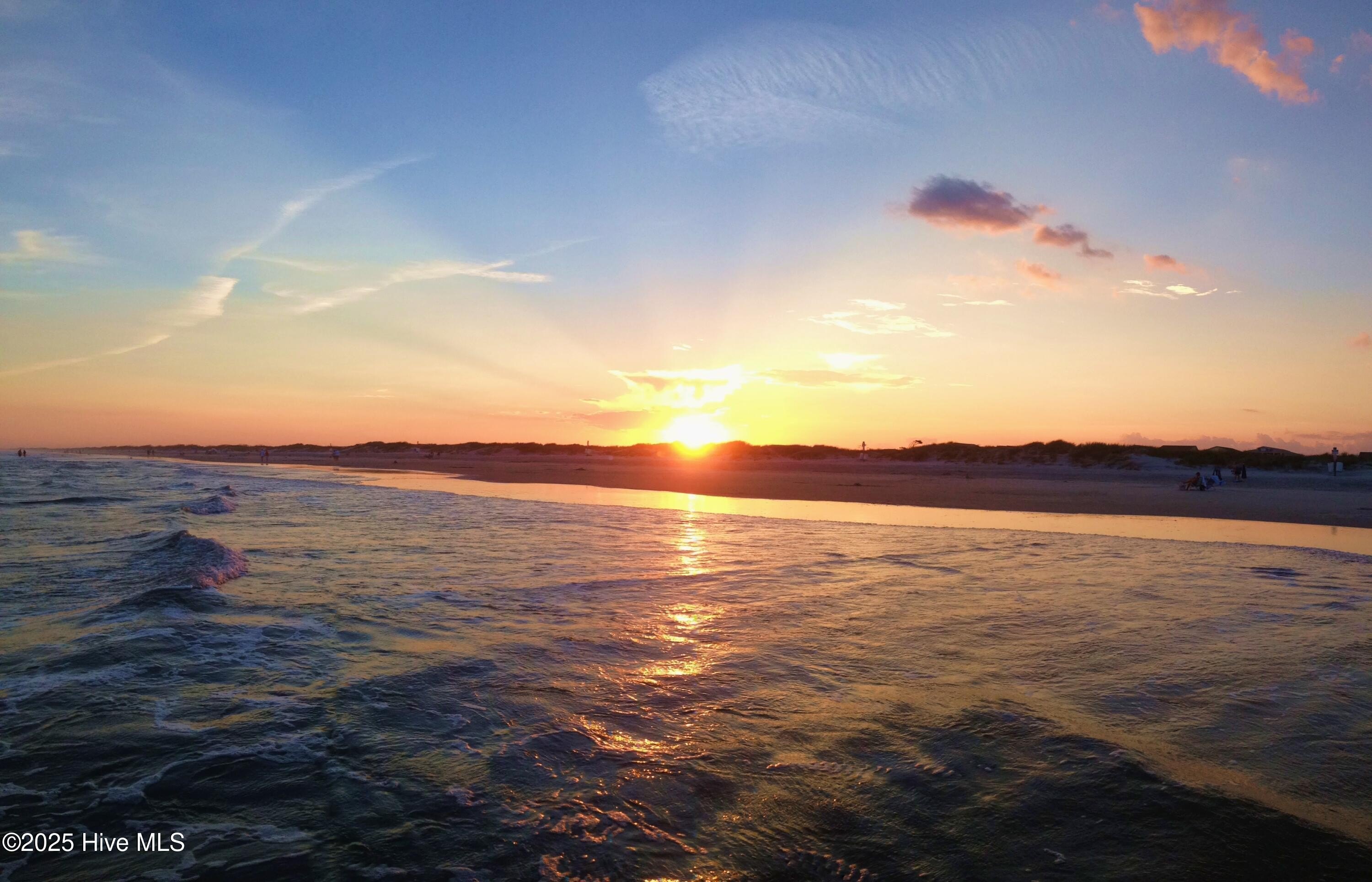 Sunset Beach, North Carolina, 28468, United States, 4 Bedrooms Bedrooms, ,3 BathroomsBathrooms,Residential,For Sale,1974342