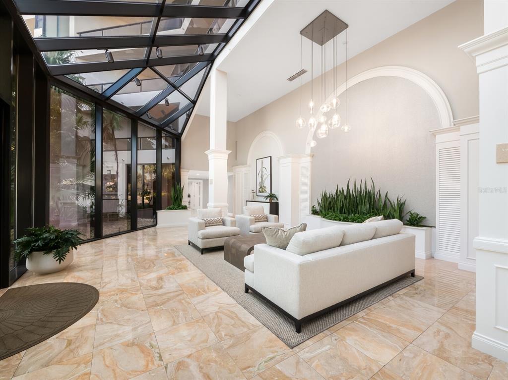 Longboat Key, Florida, 34228, United States, 3 Bedrooms Bedrooms, ,3 BathroomsBathrooms,Residential,For Sale,1942144