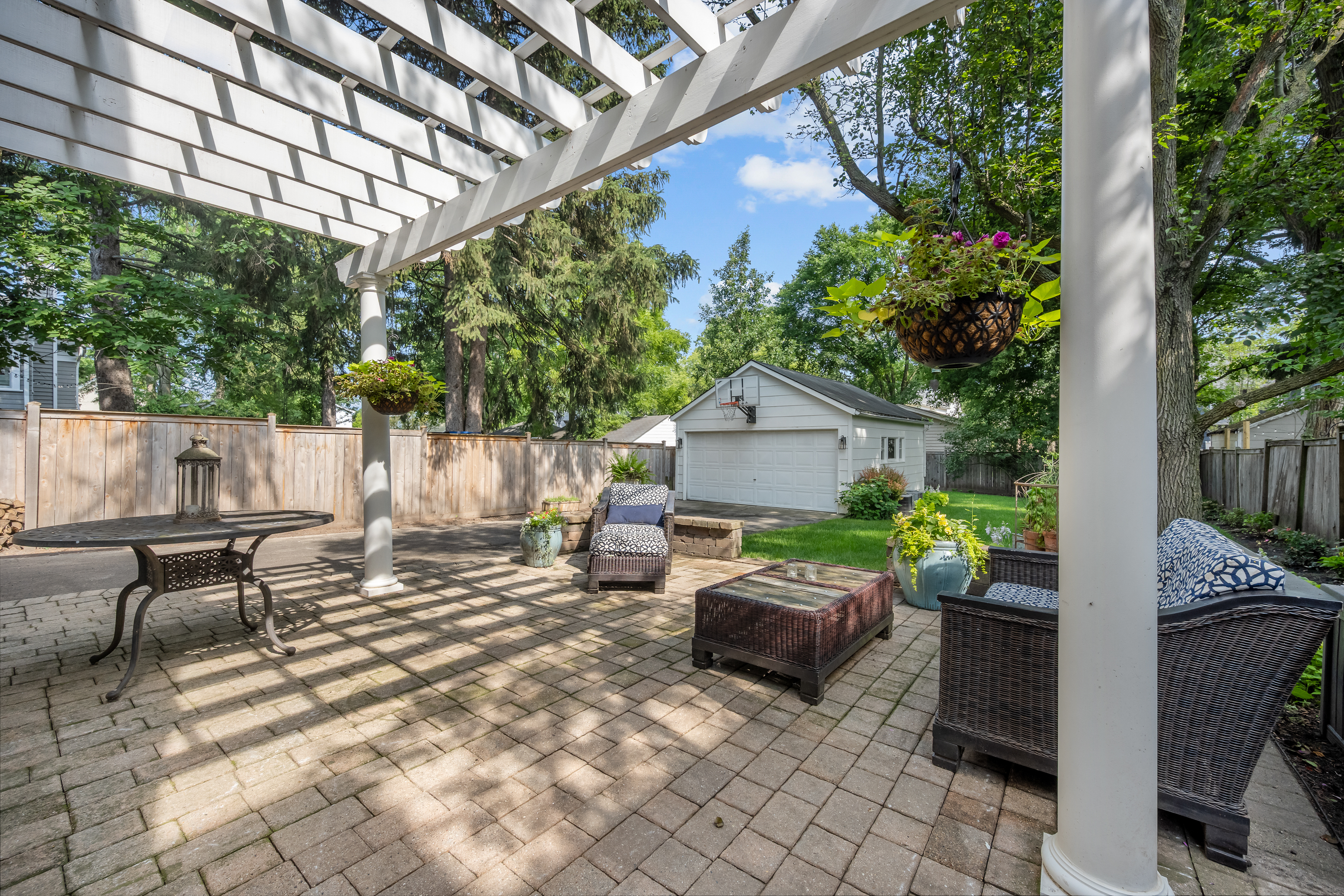  A Rare Opportunity to Enjoy the Very Best of Winnetka Living - 物件實景