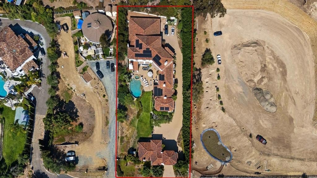 San Diego, California, 92130, United States, 8 Bedrooms Bedrooms, ,9 BathroomsBathrooms,Residential,For Sale,1932906