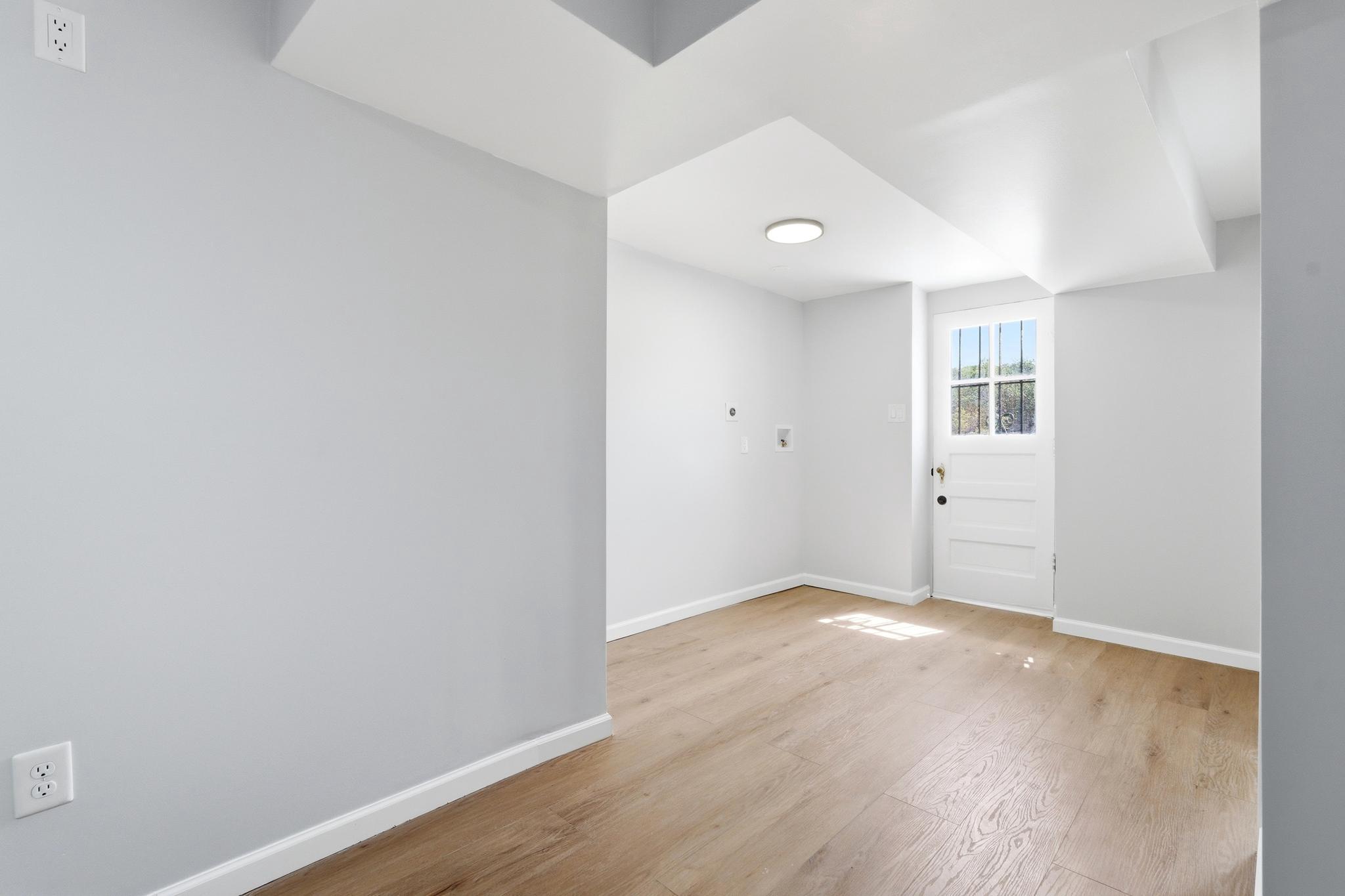  719 Hilltop Terrace SE, Washington, DC, 20019 - 物件實景