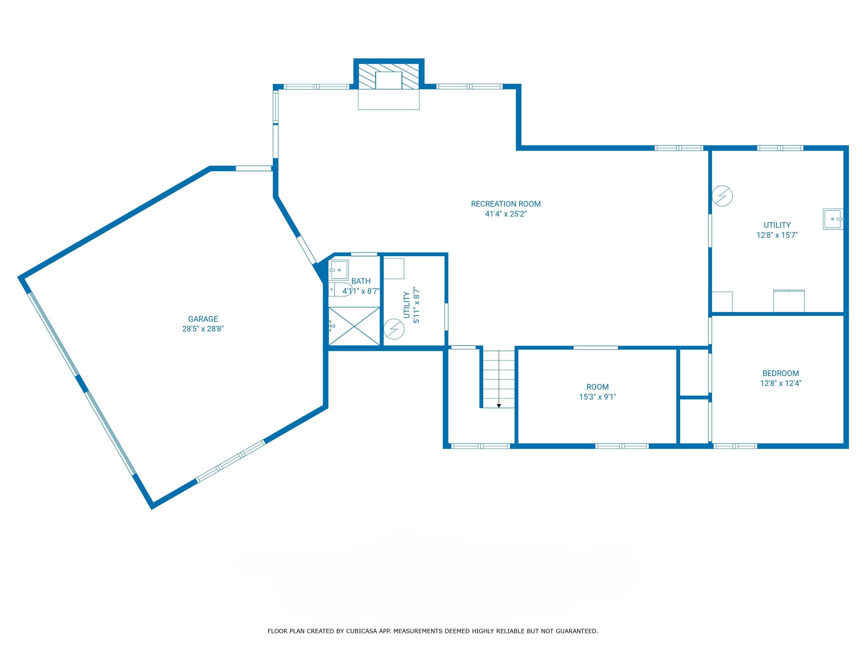 Walton, Kentucky, 41094, United States, 4 Bedrooms Bedrooms, ,4 BathroomsBathrooms,Residential,For Sale,1939428