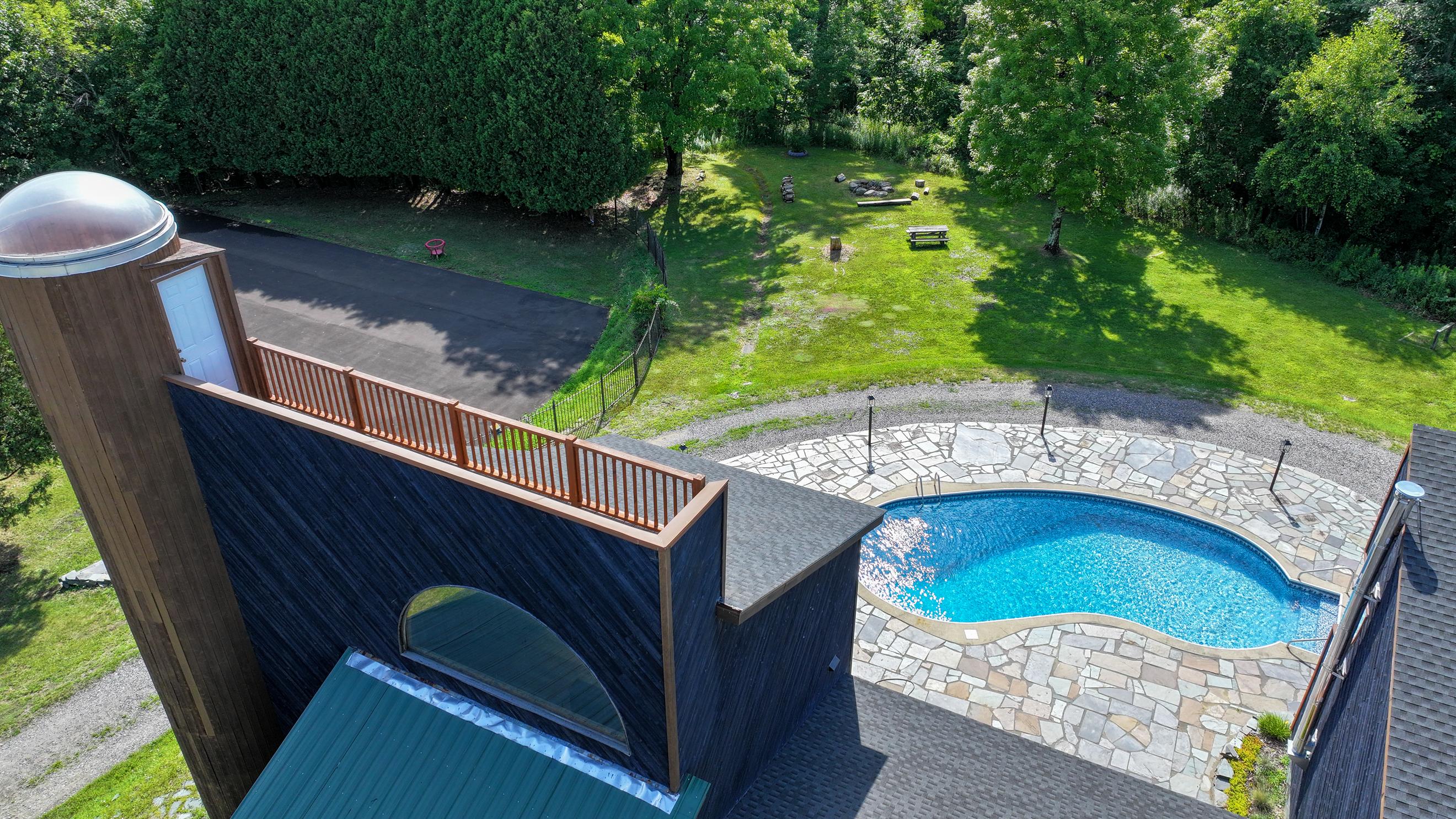  62 Fitzgerald Road, Hague, NY, 12836 - 物件實景